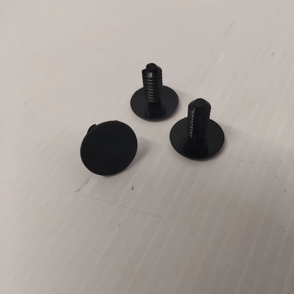 Genuine Fiat Kit | 71808689