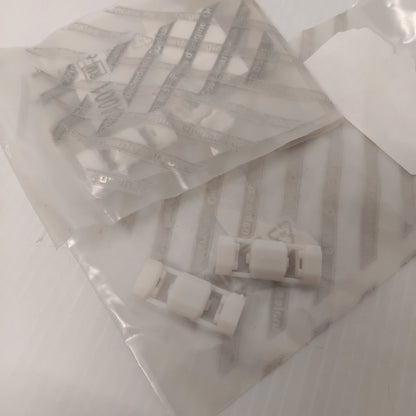 Genuine Fiat Kit | 71808689