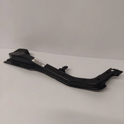 Genuine Nissan Support-Radiato | 625201EA0A