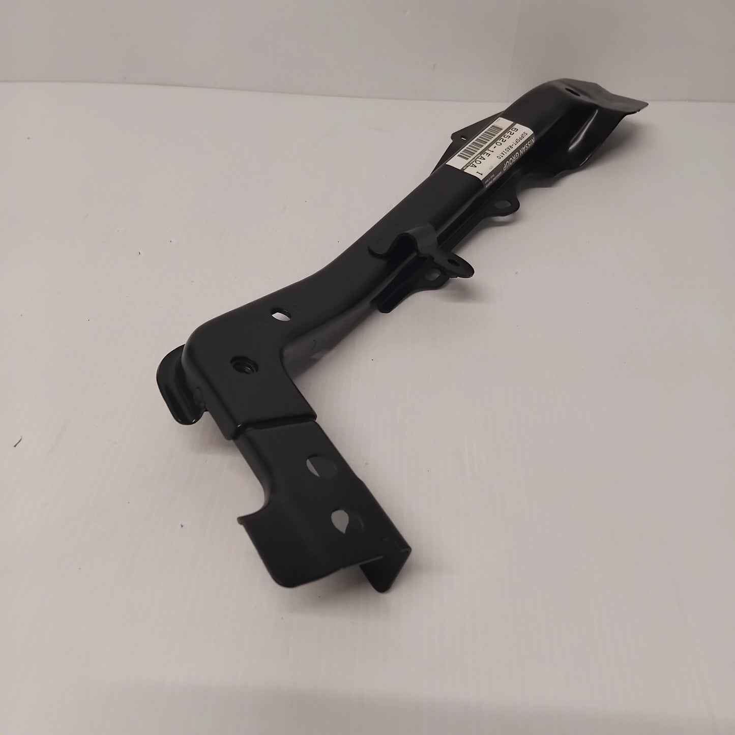 Genuine Nissan Support-Radiato | 625201EA0A