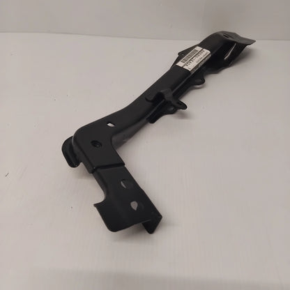 Genuine Nissan Support-Radiato | 625201EA0A