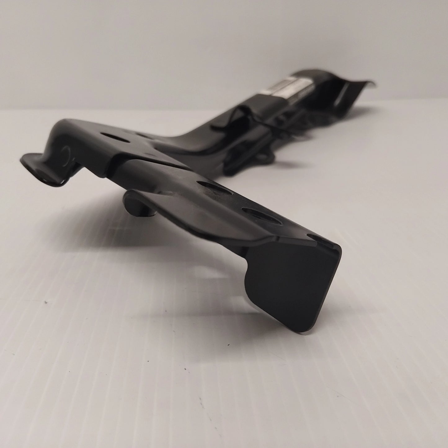 Genuine Nissan Support-Radiato | 625201EA0A