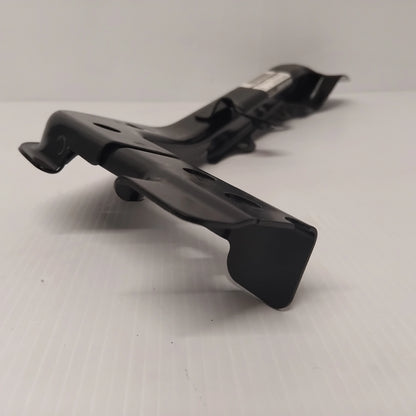 Genuine Nissan Support-Radiato | 625201EA0A