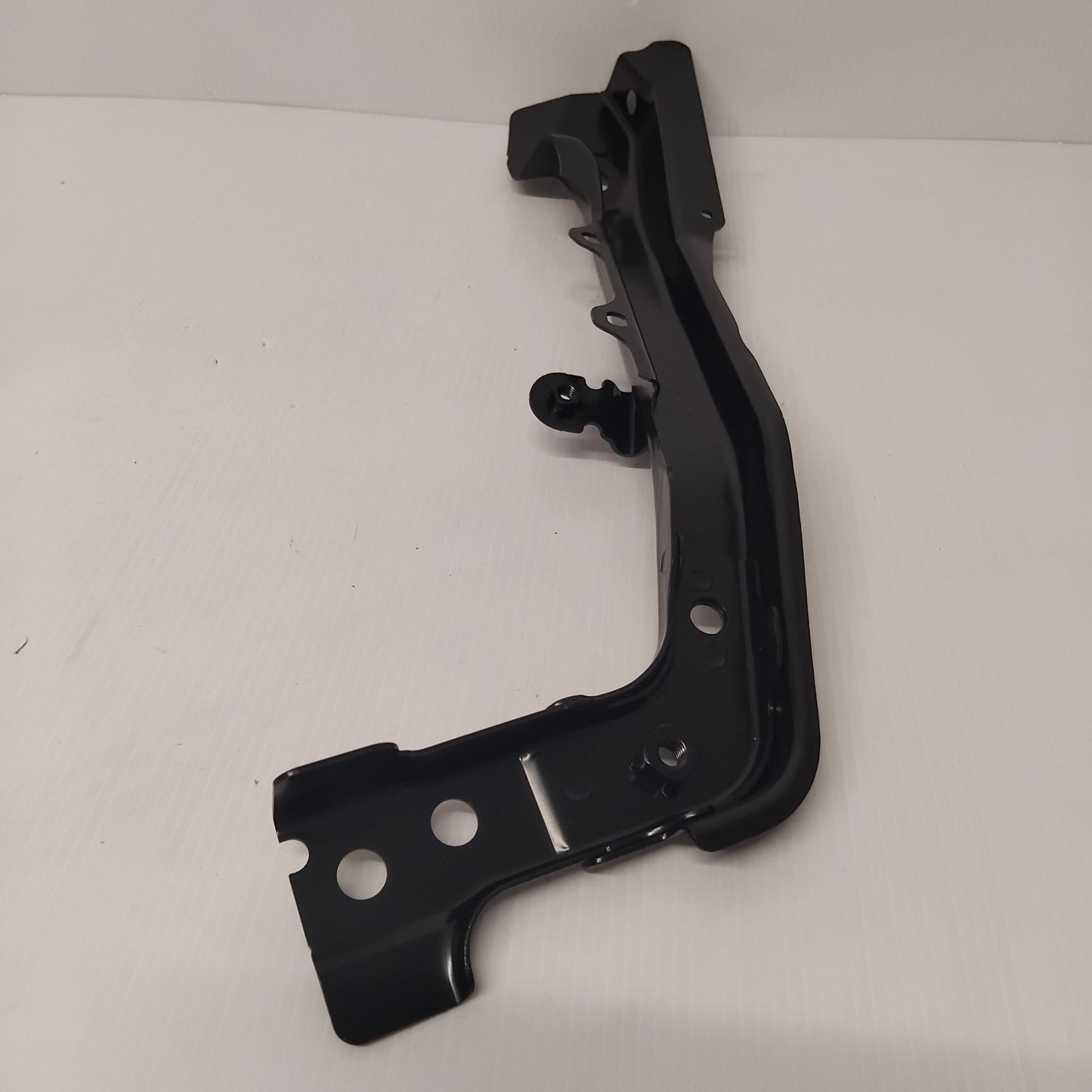 Genuine Nissan Support-Radiato | 625201EA0A