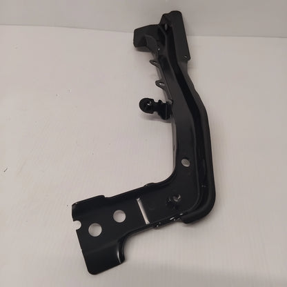 Genuine Nissan Support-Radiato | 625201EA0A