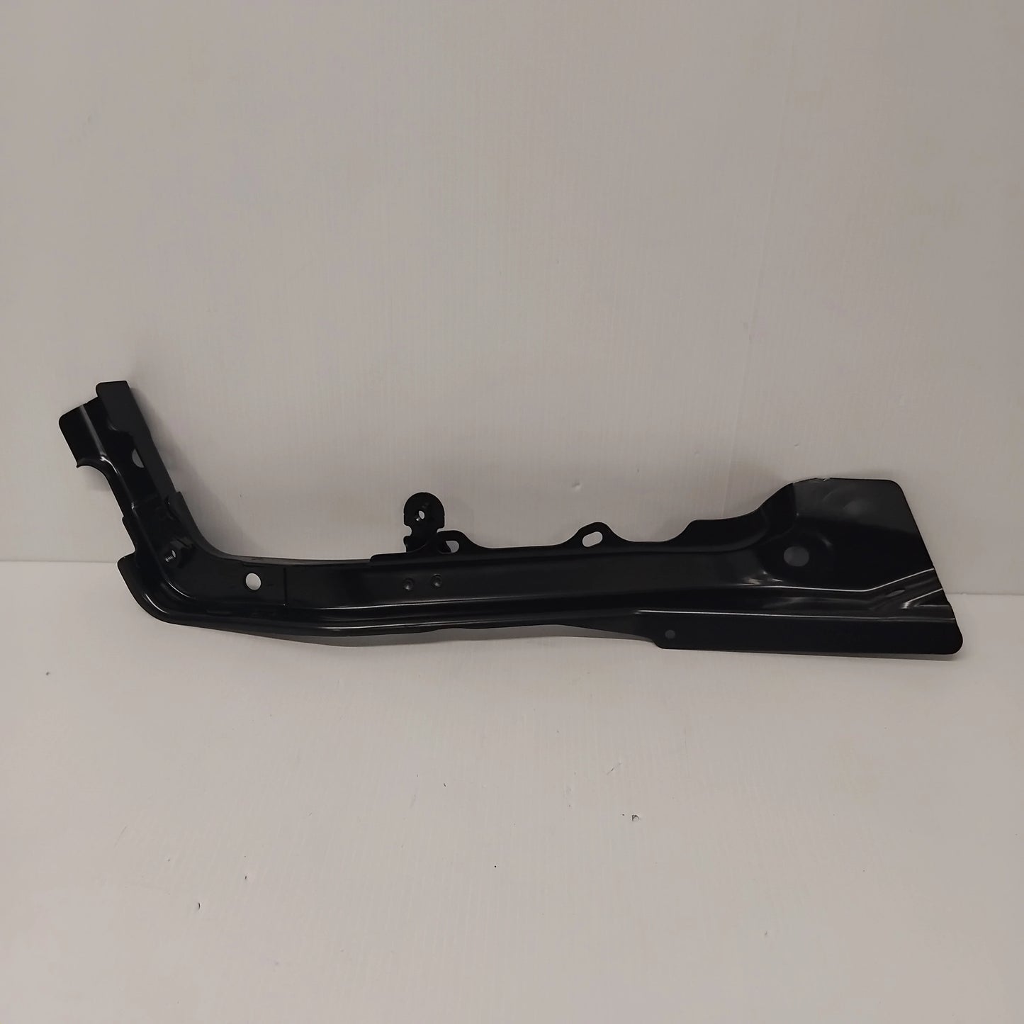 Genuine Nissan Support-Radiato | 625201EA0A