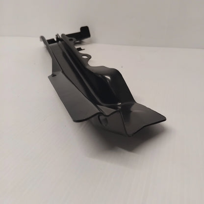 Genuine Nissan Support-Radiato | 625201EA0A