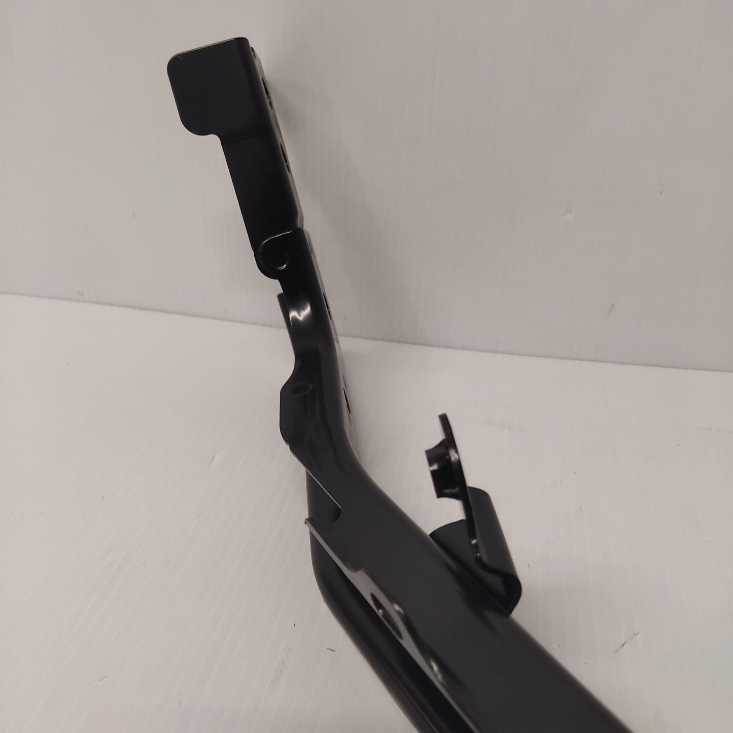 Genuine Nissan Support-Radiato | 625201EA0A