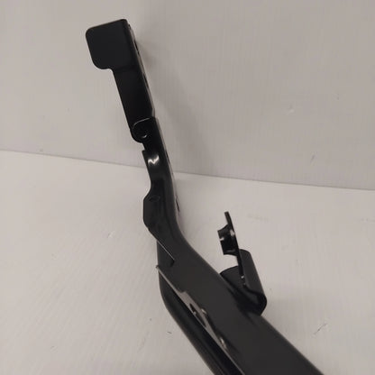 Genuine Nissan Support-Radiato | 625201EA0A