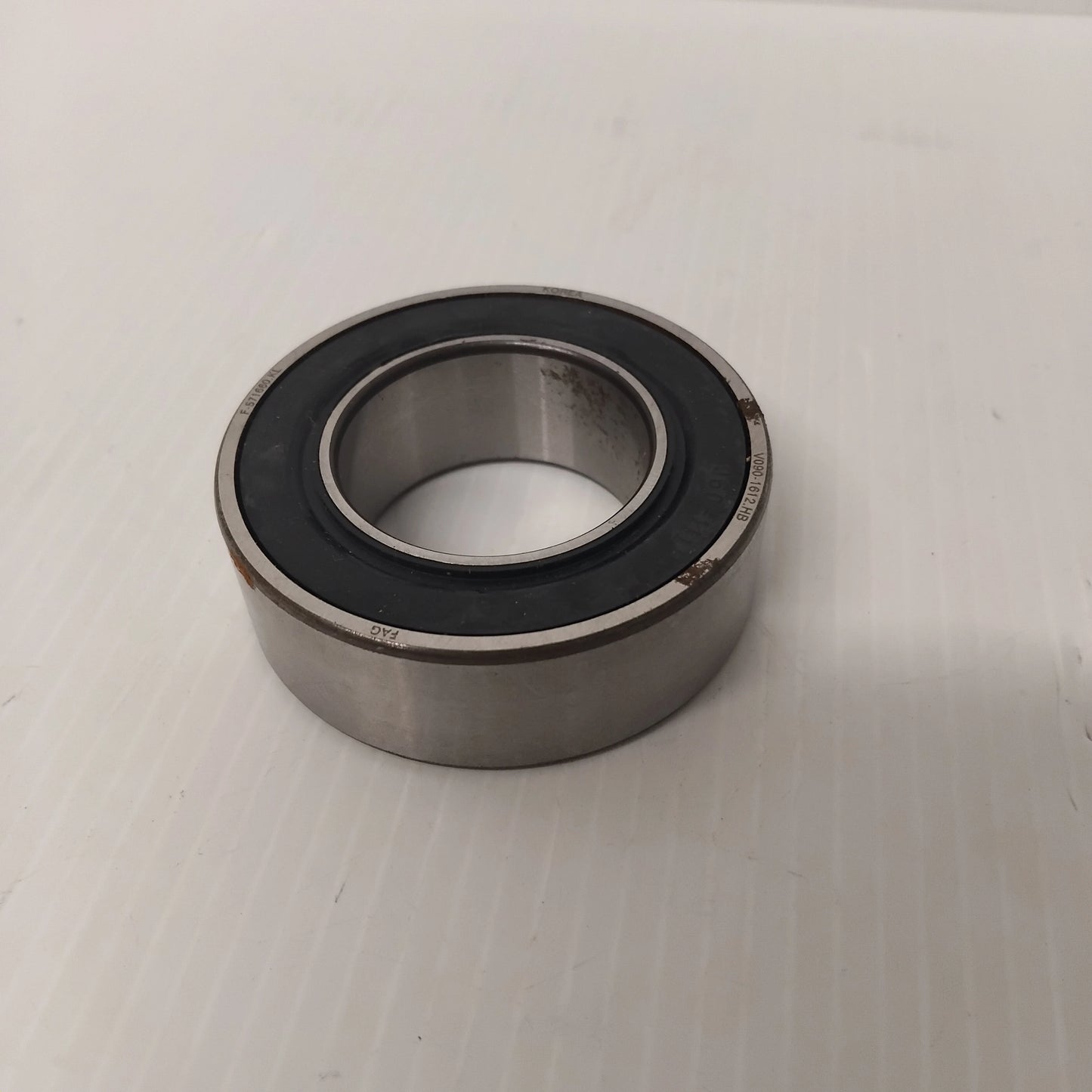 Genuine Nissan Bearing-Support | 397745FD0A