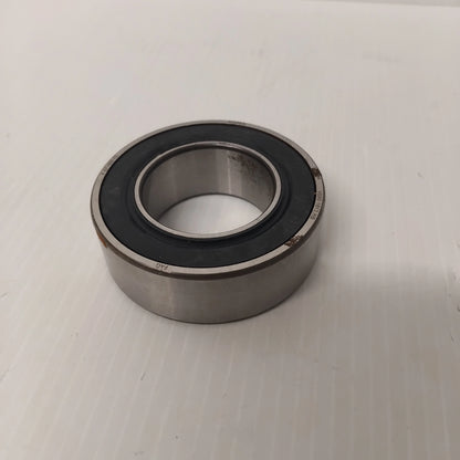 Genuine Nissan Bearing-Support | 397745FD0A