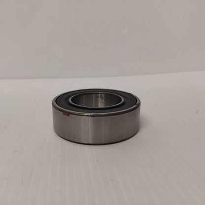 Genuine Nissan Bearing-Support | 397745FD0A