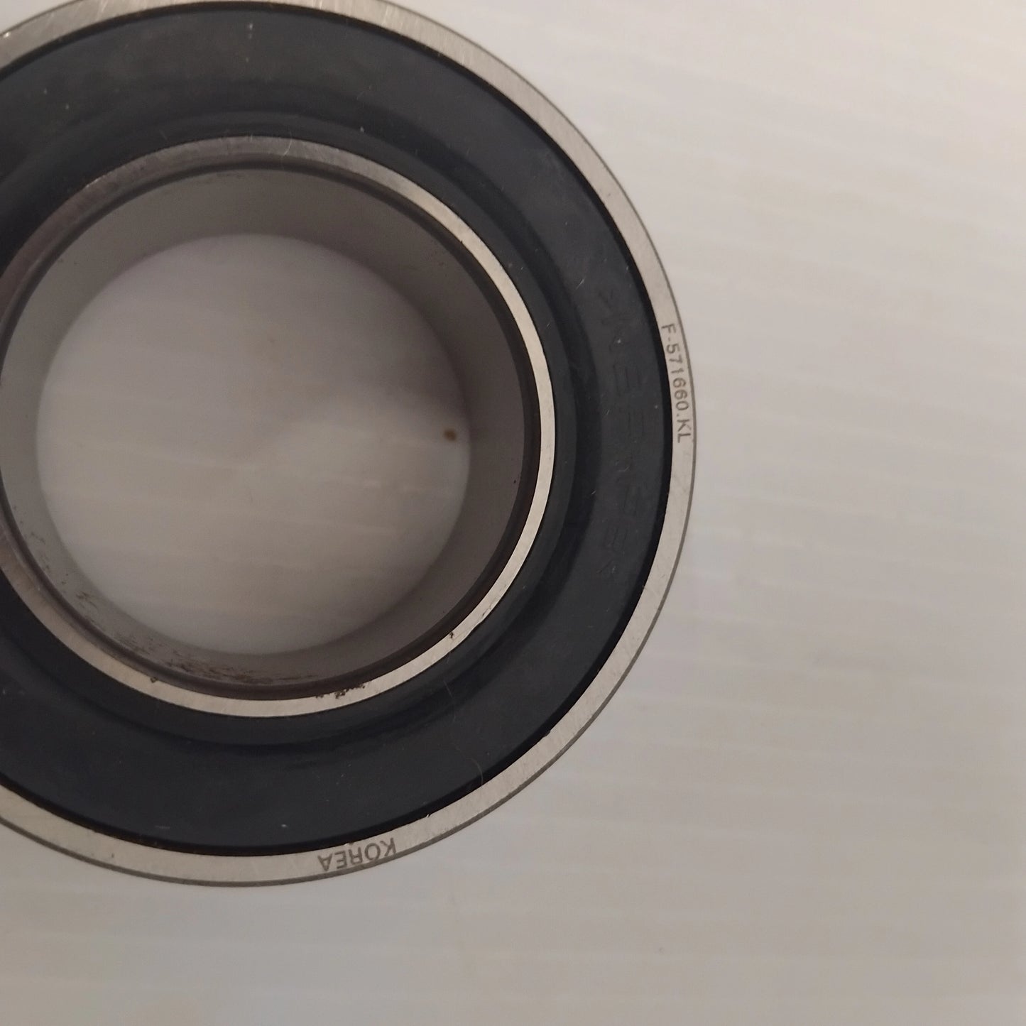 Genuine Nissan Bearing-Support | 397745FD0A