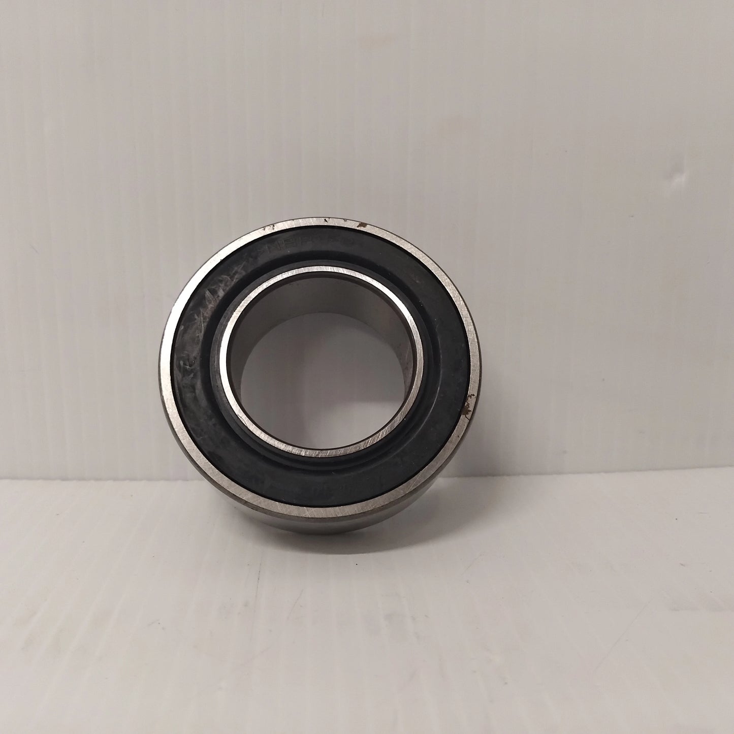 Genuine Nissan Bearing-Support | 397745FD0A