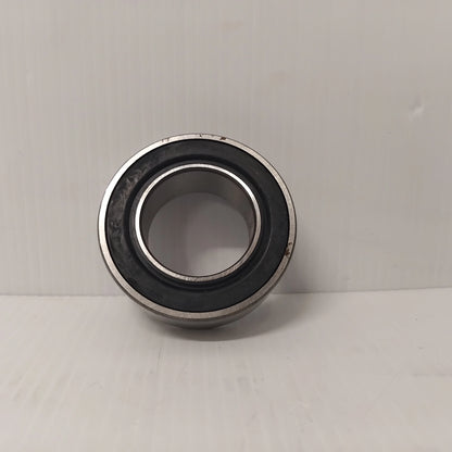 Genuine Nissan Bearing-Support | 397745FD0A