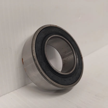 Genuine Nissan Bearing-Support | 397745FD0A