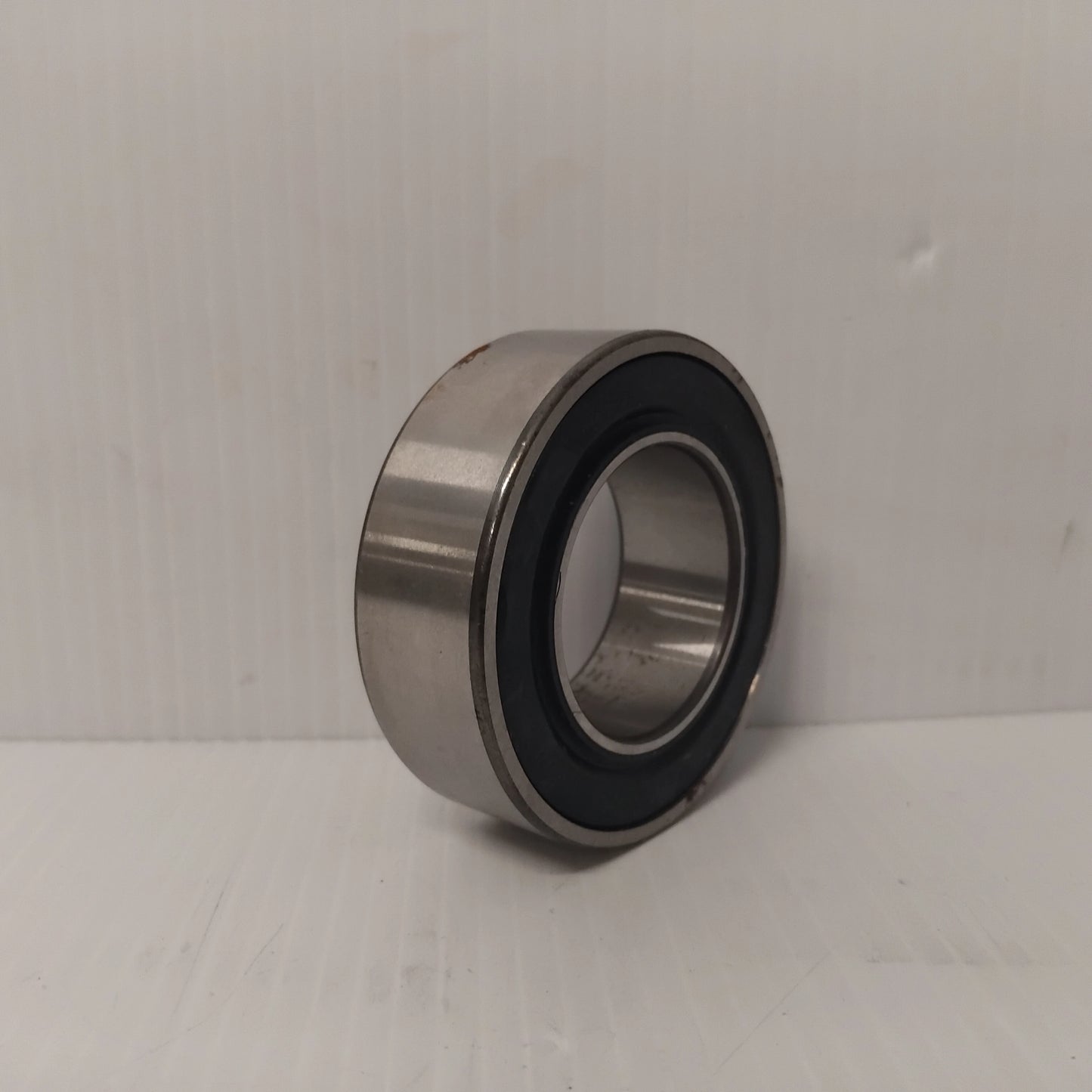 Genuine Nissan Bearing-Support | 397745FD0A