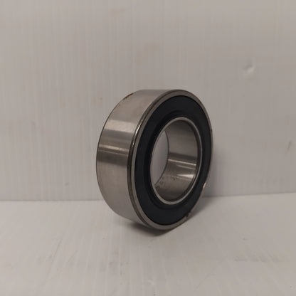 Genuine Nissan Bearing-Support | 397745FD0A