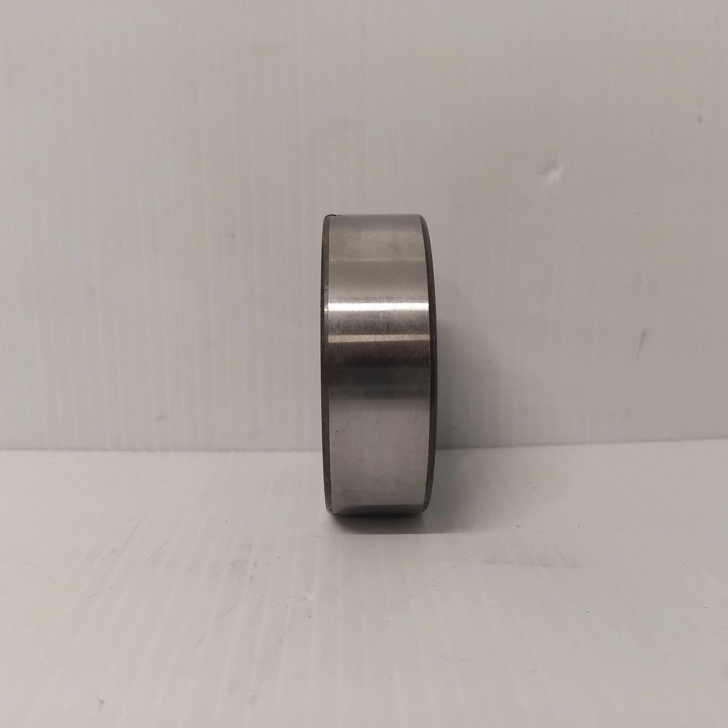 Genuine Nissan Bearing-Support | 397745FD0A