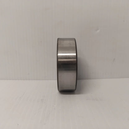 Genuine Nissan Bearing-Support | 397745FD0A