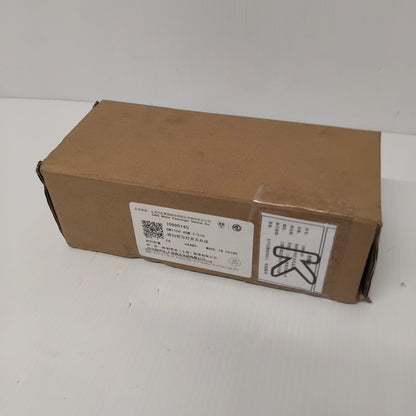 Genuine MG Switch Asm-T/Sig | 10990145