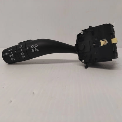 Genuine MG Switch Asm-T/Sig | 10990145