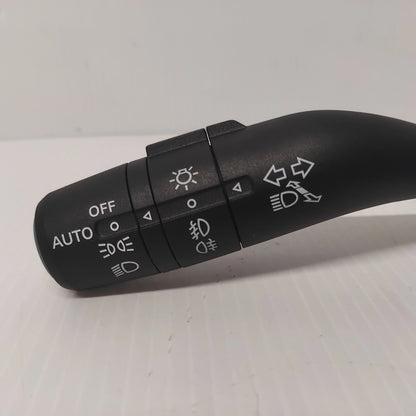 Genuine MG Switch Asm-T/Sig | 10990145