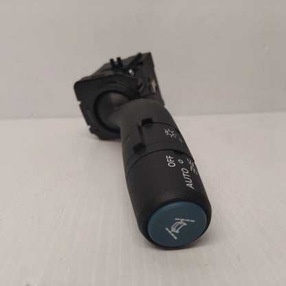 Genuine MG Switch Asm-T/Sig | 10990145
