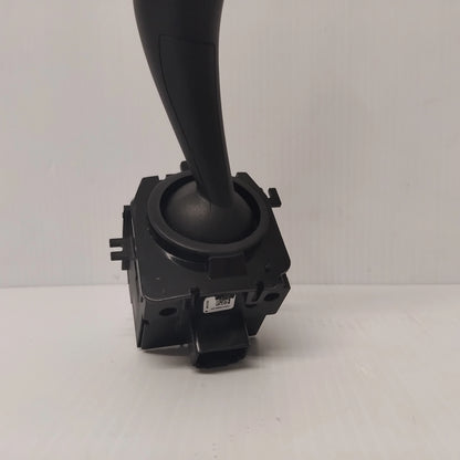 Genuine MG Switch Asm-T/Sig | 10990145