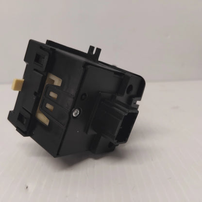 Genuine MG Switch Asm-T/Sig | 10990145