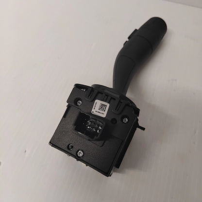 Genuine MG Switch Asm-T/Sig | 10990145