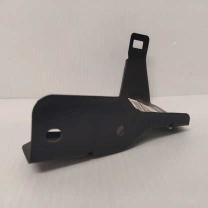 Genuine Front Grille Centre Bracket - Nissan Cabstar 2013-2019 | 62392LC60A