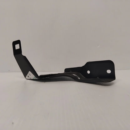 Genuine Front Grille Centre Bracket - Nissan Cabstar 2013-2019 | 62392LC60A