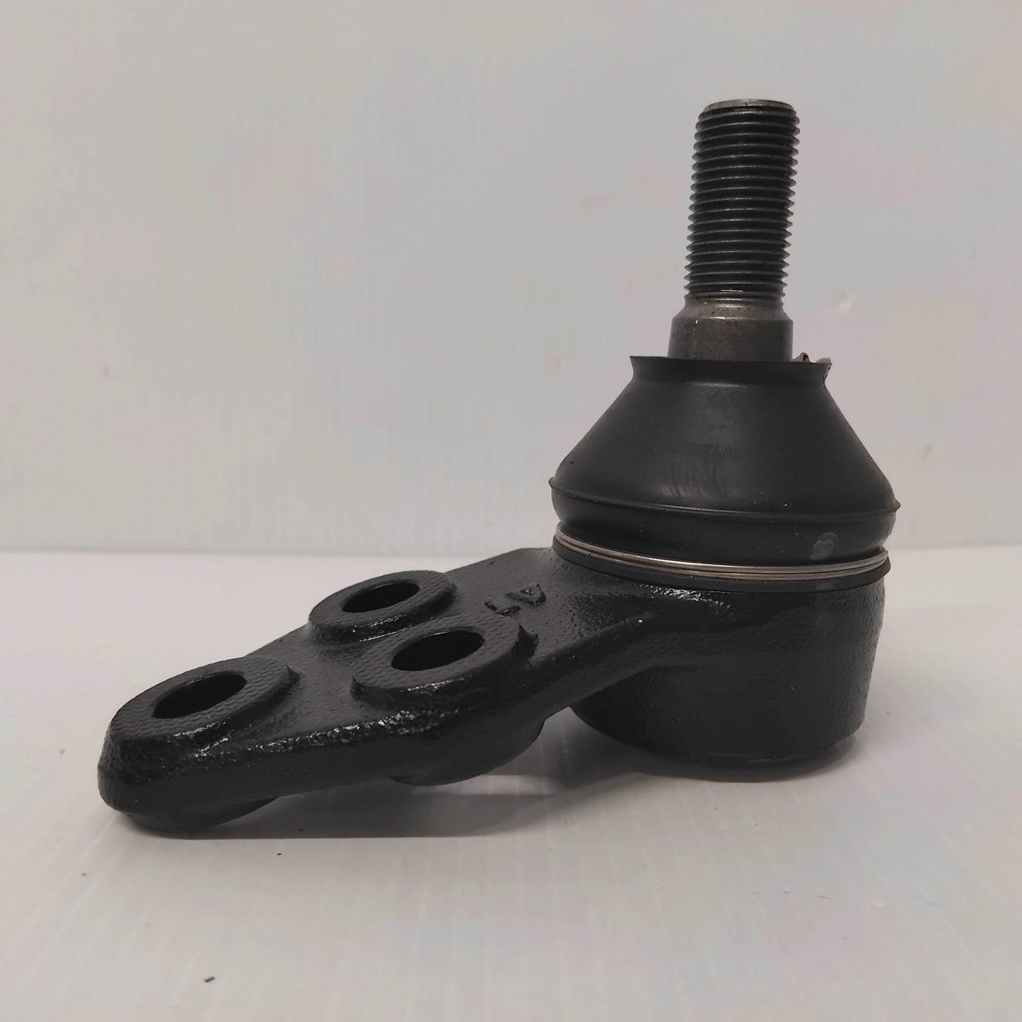 Genuine MG Joint Asm-Frt Lwr Cont Arm Bal | 10349585