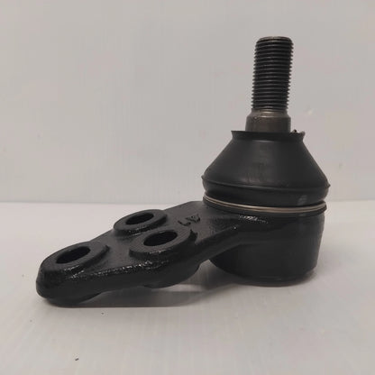 Genuine MG Joint Asm-Frt Lwr Cont Arm Bal | 10349585