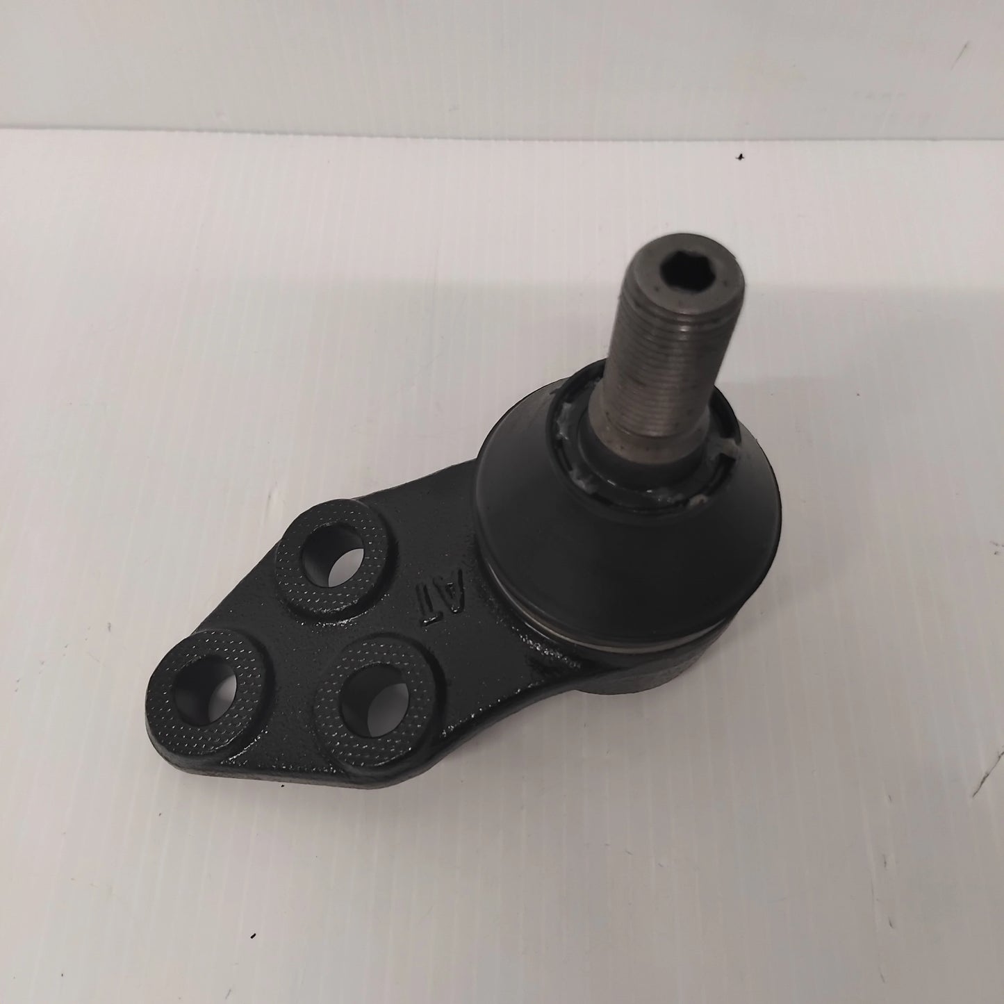 Genuine MG Joint Asm-Frt Lwr Cont Arm Bal | 10349585