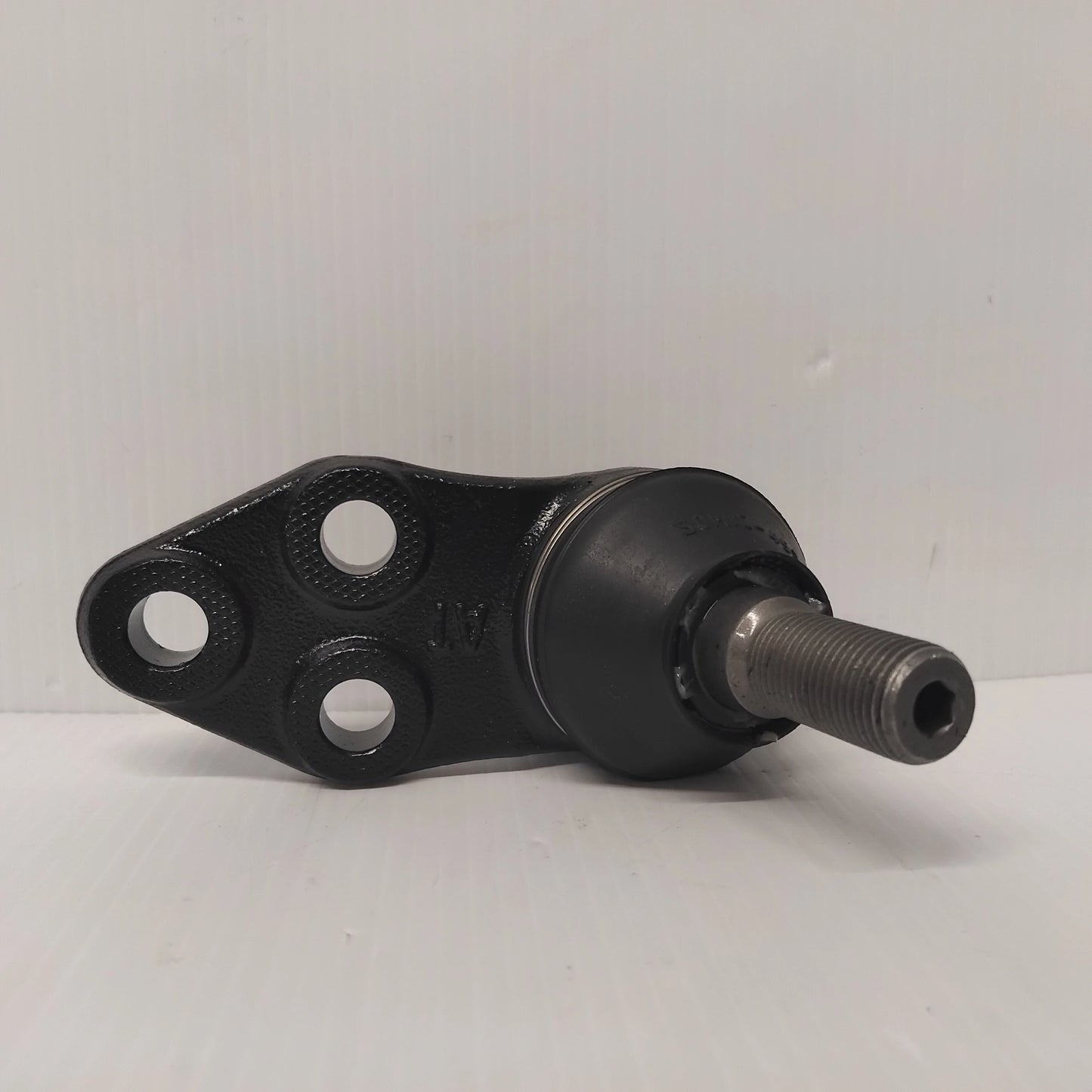 Genuine MG Joint Asm-Frt Lwr Cont Arm Bal | 10349585