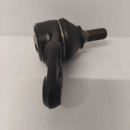 Genuine MG Joint Asm-Frt Lwr Cont Arm Bal | 10349585