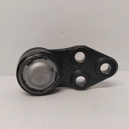 Genuine MG Joint Asm-Frt Lwr Cont Arm Bal | 10349585