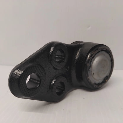 Genuine MG Joint Asm-Frt Lwr Cont Arm Bal | 10349585
