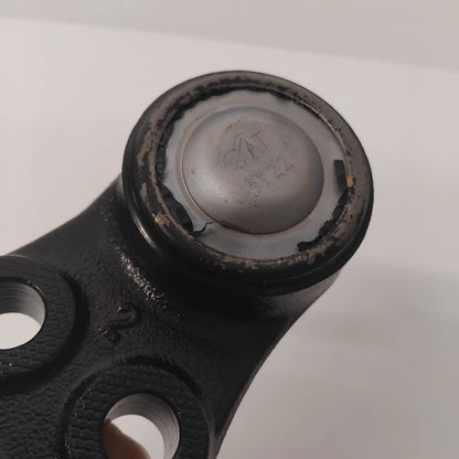 Genuine MG Joint Asm-Frt Lwr Cont Arm Bal | 10349585