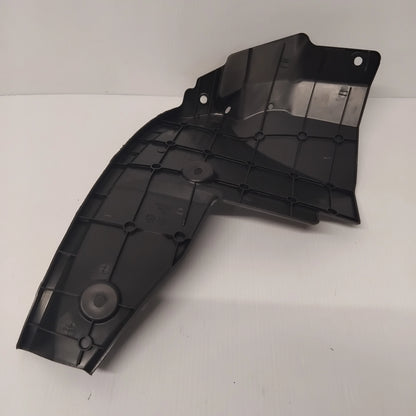 Genuine Toyota Seal, Rr Bumper Side | 52591-0D280