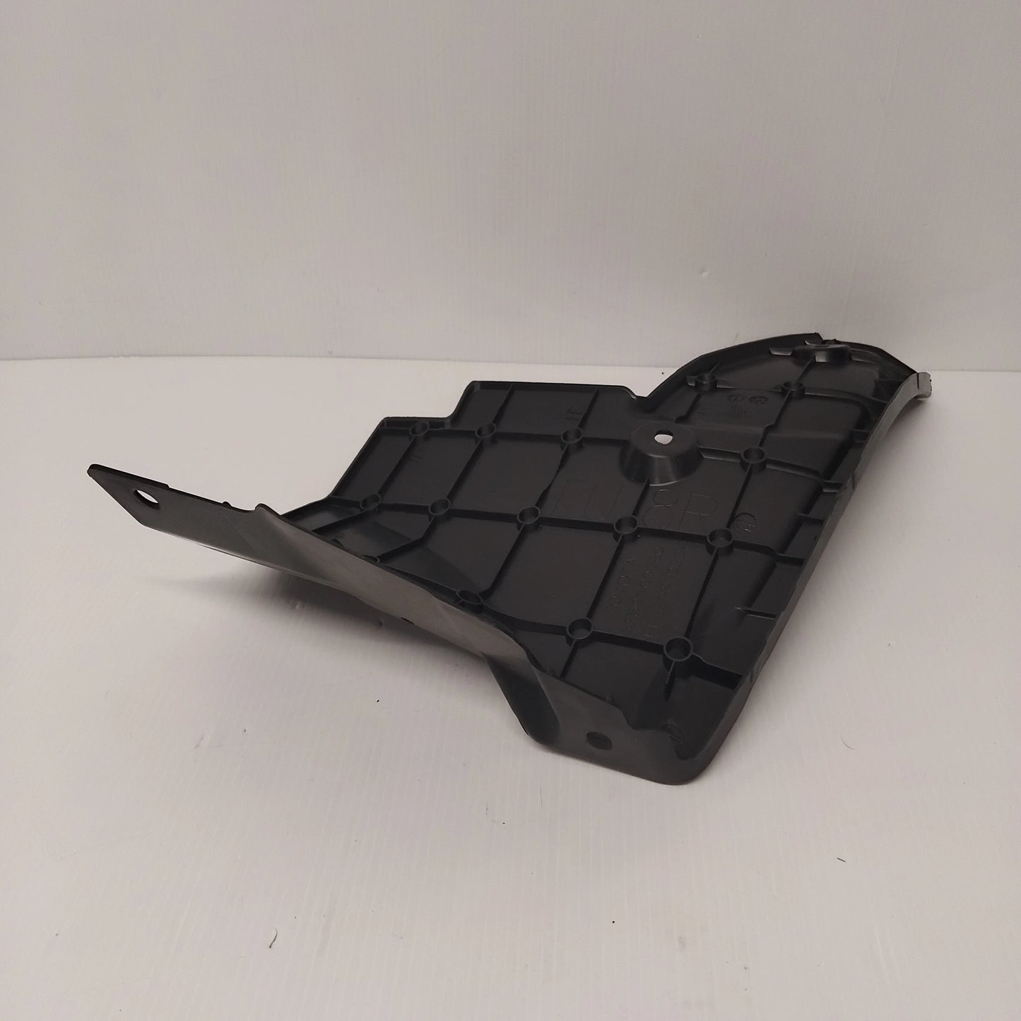 Genuine Toyota Seal, Rr Bumper Side | 52591-0D280