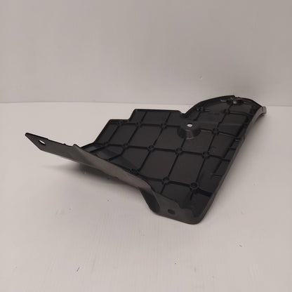 Genuine Toyota Seal, Rr Bumper Side | 52591-0D280