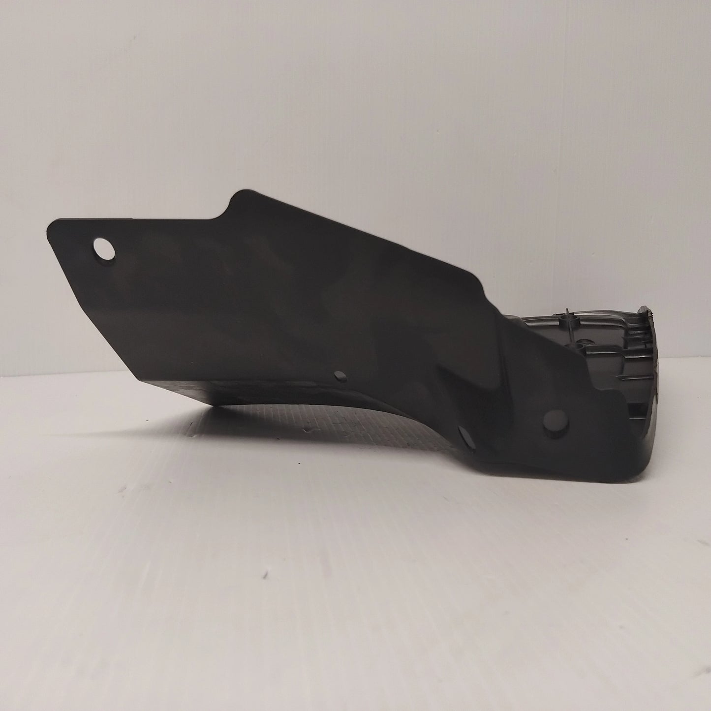 Genuine Toyota Seal, Rr Bumper Side | 52591-0D280