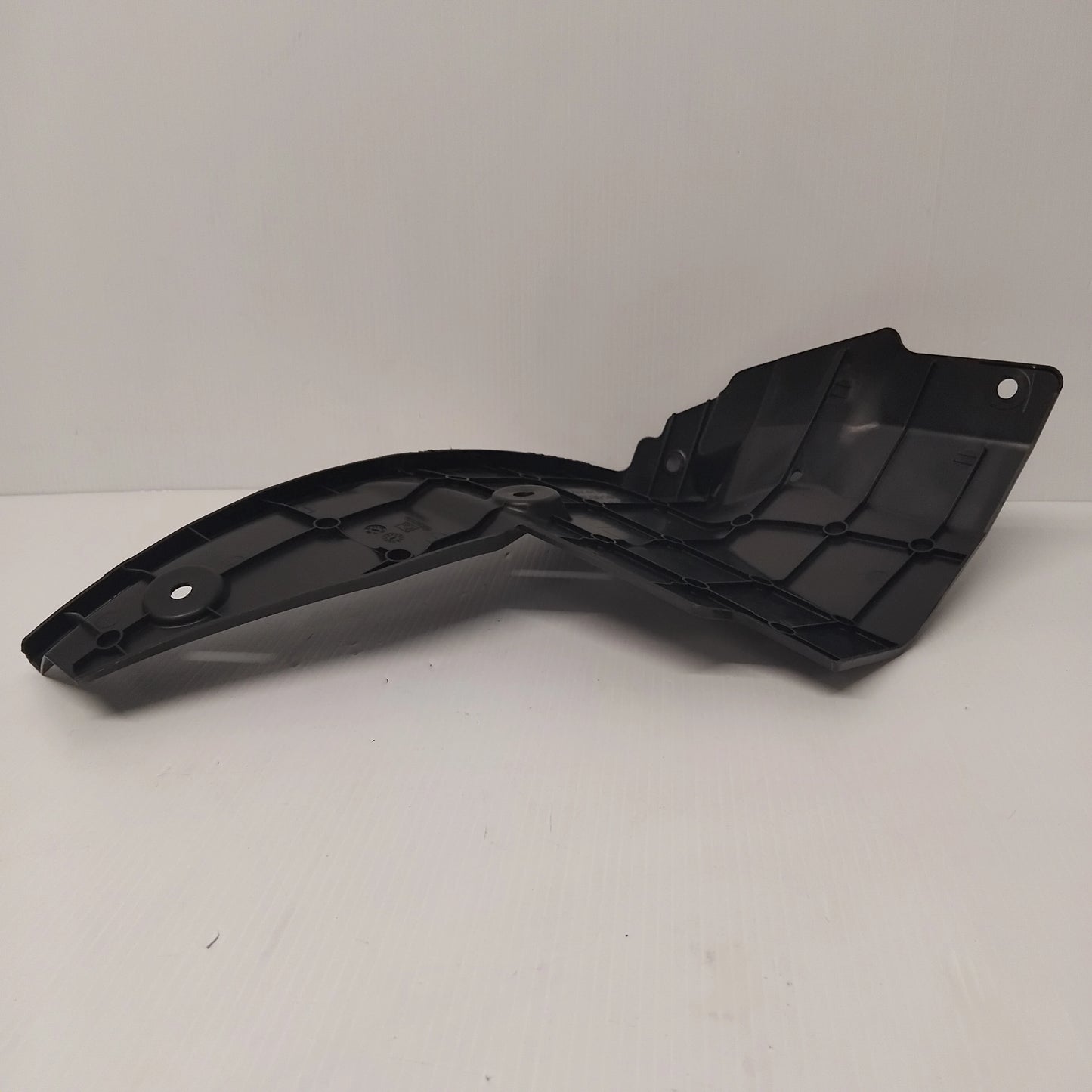 Genuine Toyota Seal, Rr Bumper Side | 52591-0D280