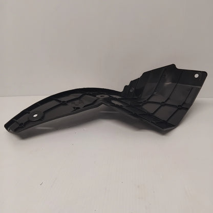 Genuine Toyota Seal, Rr Bumper Side | 52591-0D280