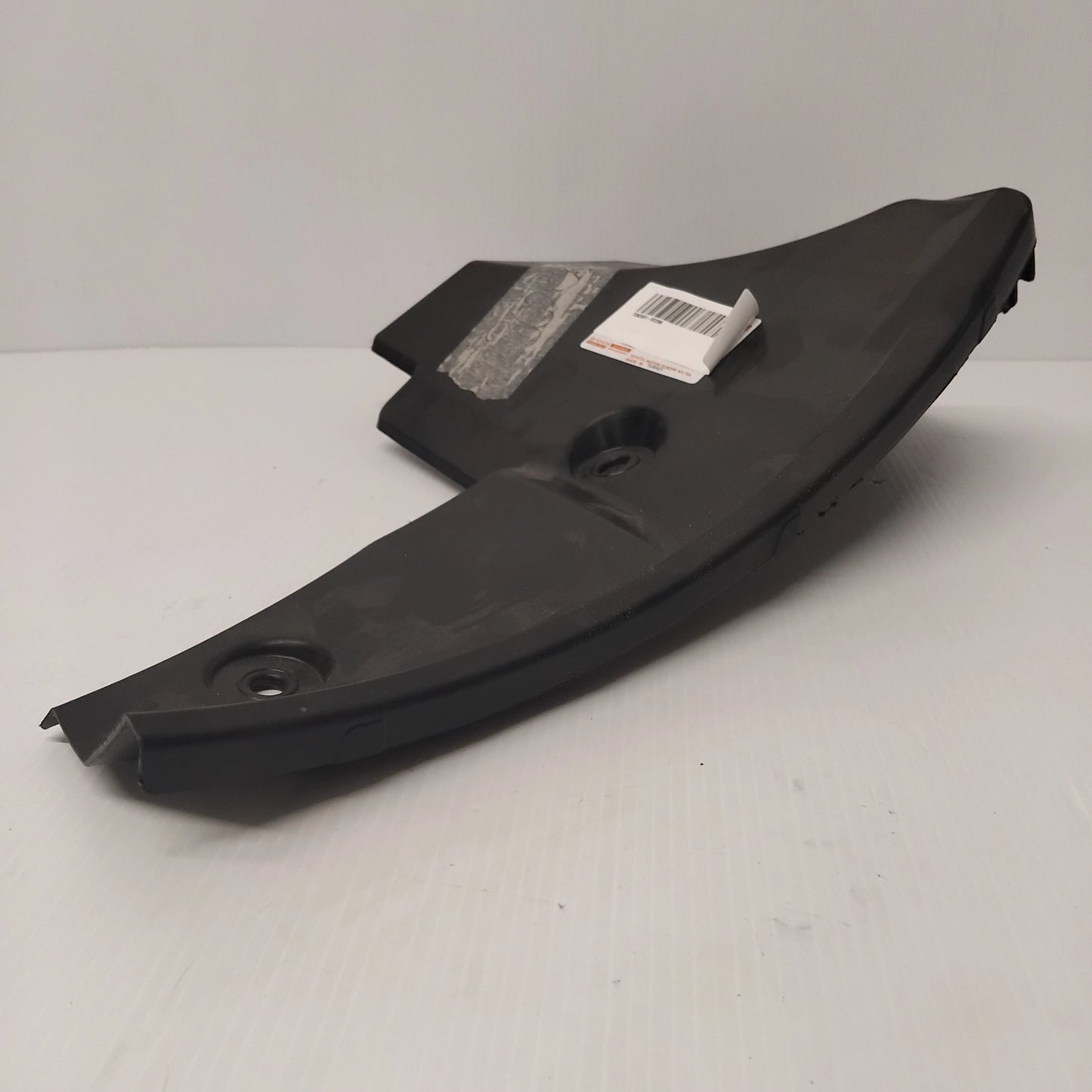 Genuine Toyota Seal, Rr Bumper Side | 52591-0D280