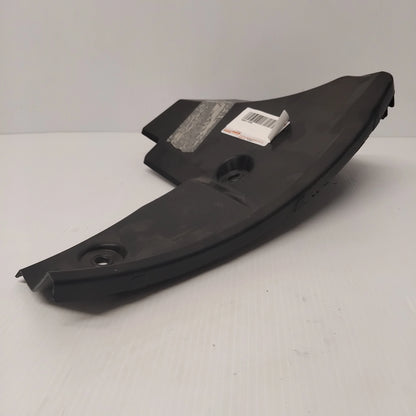 Genuine Toyota Seal, Rr Bumper Side | 52591-0D280