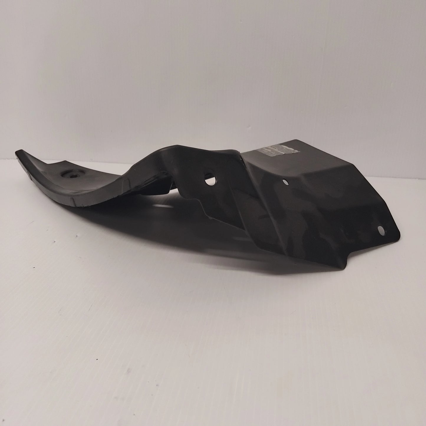 Genuine Toyota Seal, Rr Bumper Side | 52591-0D280